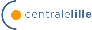 c_centralelille_rvb_300sm