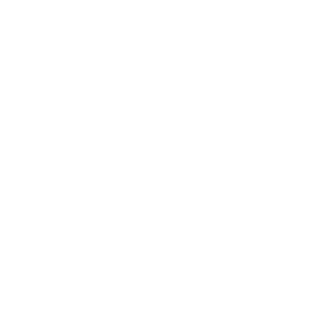 relations entreprises