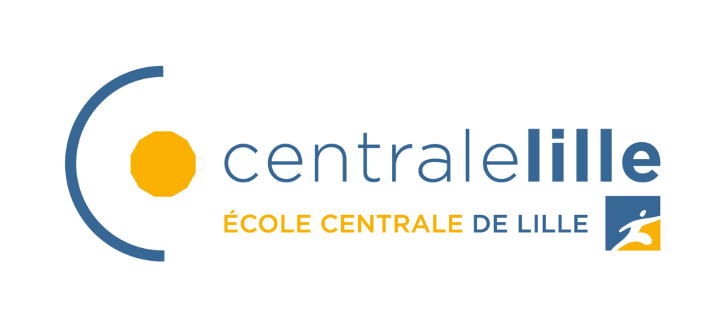 <ECL